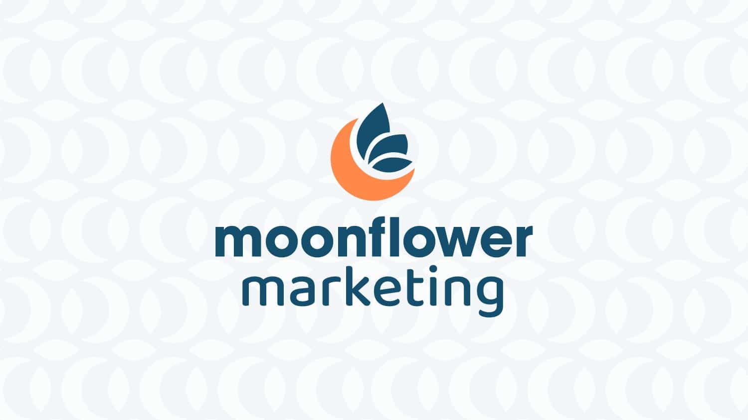 Moonflower Marketing Indianapolis Marketing Agency